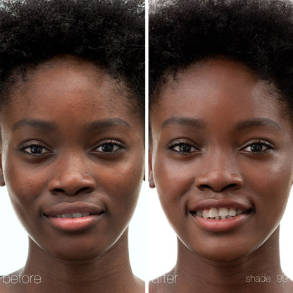 Rms Beauty UnCover Up Concealer