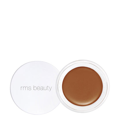 Rms Beauty UnCover Up Concealer