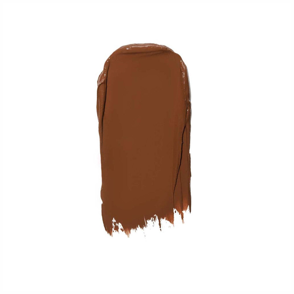 Rms Beauty UnCover Up Cream Foundation - Last Chance