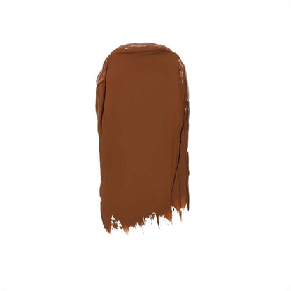 Rms Beauty UnCover Up Cream Foundation - Last Chance