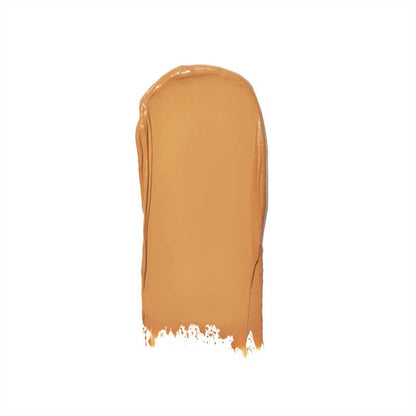 Rms Beauty UnCover Up Cream Foundation - Last Chance