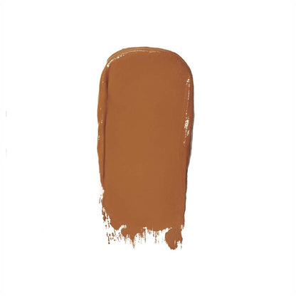 Rms Beauty UnCover Up Cream Foundation - Last Chance