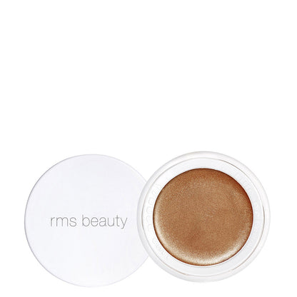 Rms Beauty Buriti Bronzer