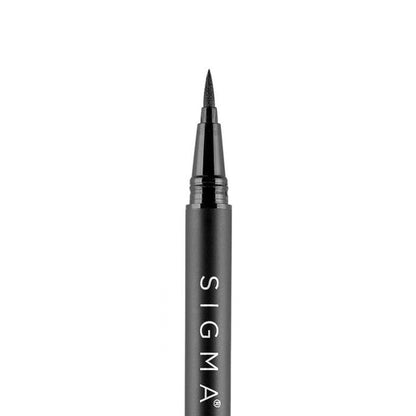 Sigma Beauty Liquid Pen Eyeliner