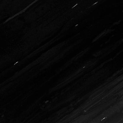 Sigma Beauty Liquid Pen Eyeliner