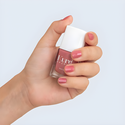 Kure Bazaar So Vintage Nail Polish