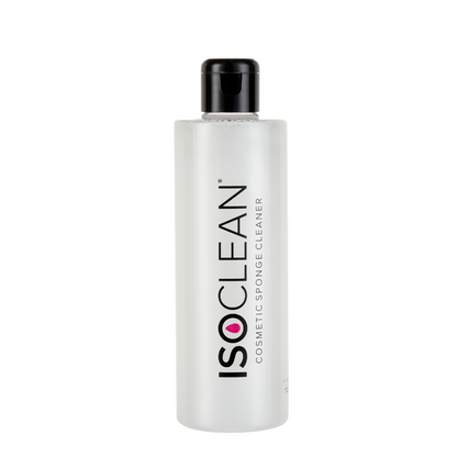 ISOCLEAN Cosmetic Sponge Cleaner