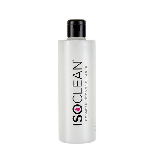 ISOCLEAN Cosmetic Sponge Cleaner