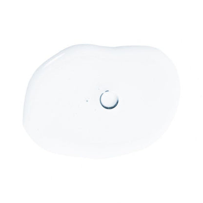 mesoestetic HA Densimatrix