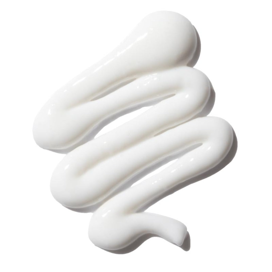 Augustinus Bader The Rich Shampoo