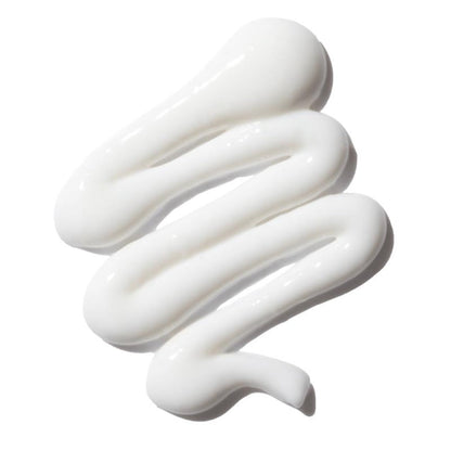 Augustinus Bader The Rich Shampoo