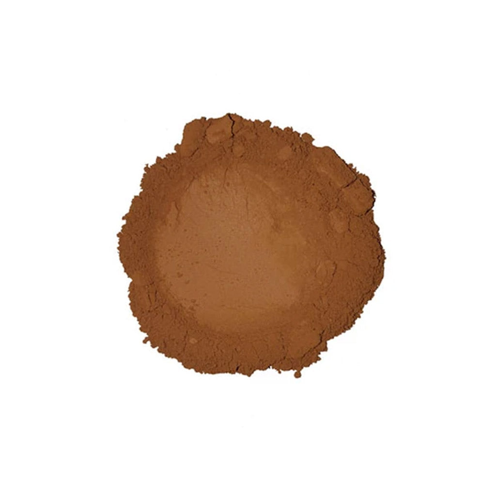 Lily Lolo Mineral Foundation SPF15 - Refill
