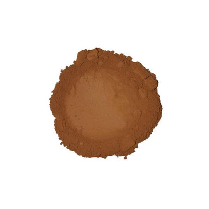 Lily Lolo Mineral Foundation SPF15 - Refill