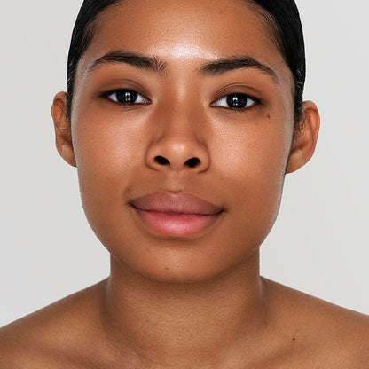 Vapour Beauty Luminous Foundation