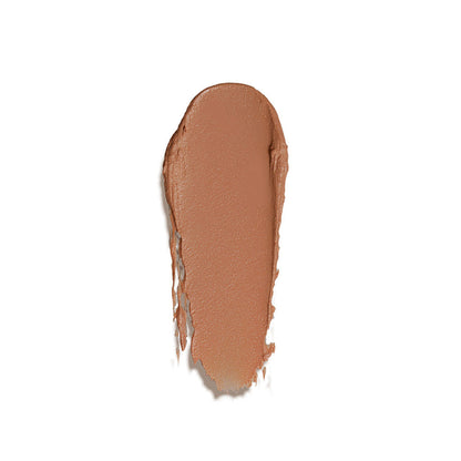 Vapour Beauty Luminous Foundation