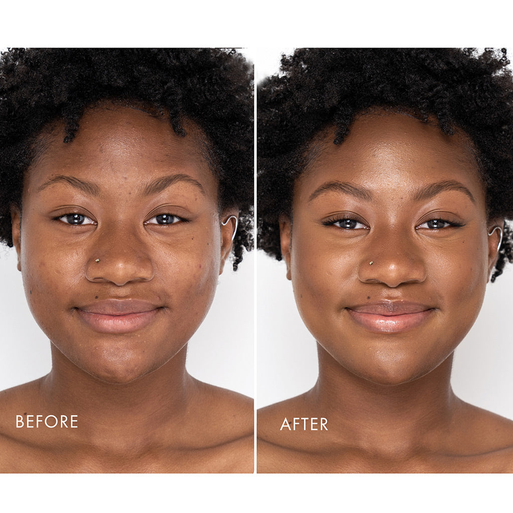 Vapour Beauty Luminous Foundation