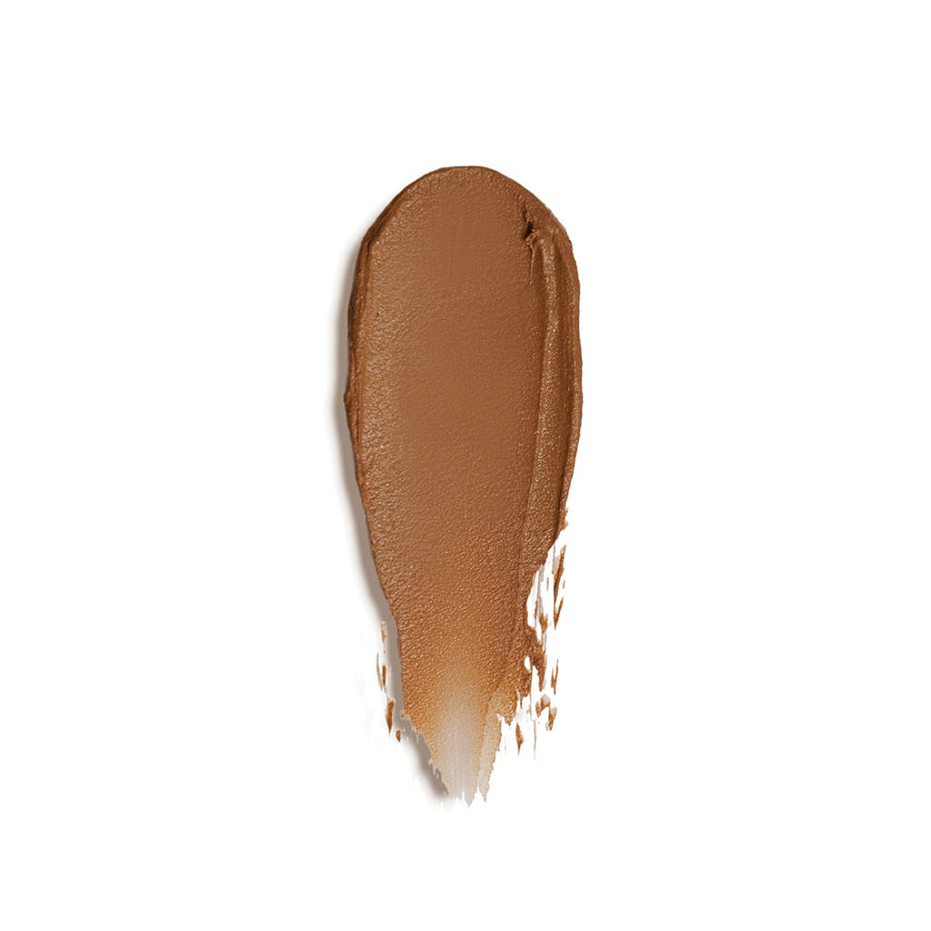 Vapour Beauty Luminous Foundation