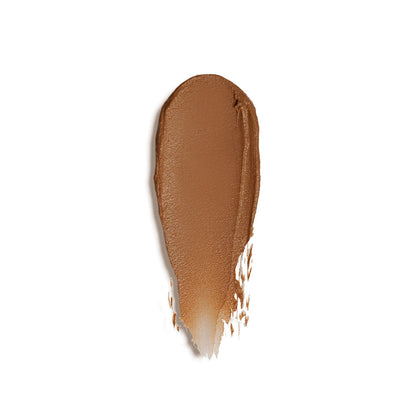 Vapour Beauty Luminous Foundation