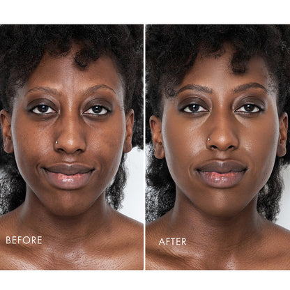 Vapour Beauty Luminous Foundation