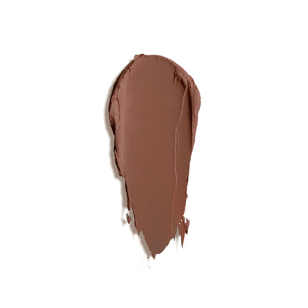 Vapour Beauty Luminous Foundation