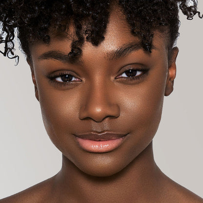 Vapour Beauty Luminous Foundation