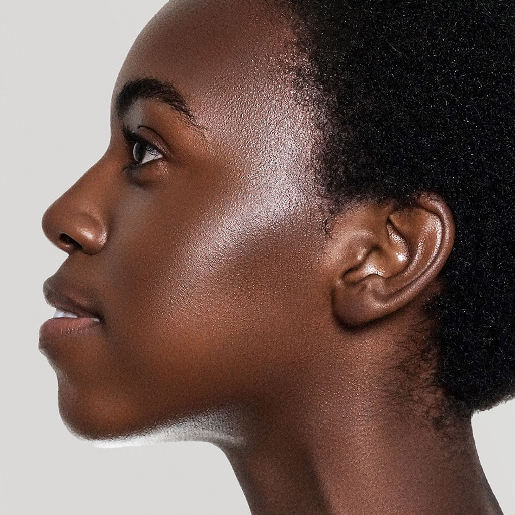 Vapour Beauty Luminous Foundation