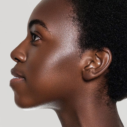 Vapour Beauty Luminous Foundation