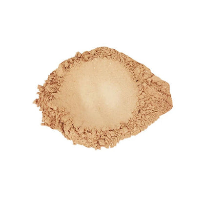 Lily Lolo Mineral Foundation SPF15 - Refill