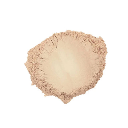 Lily Lolo Mineral Foundation SPF15 - Refill