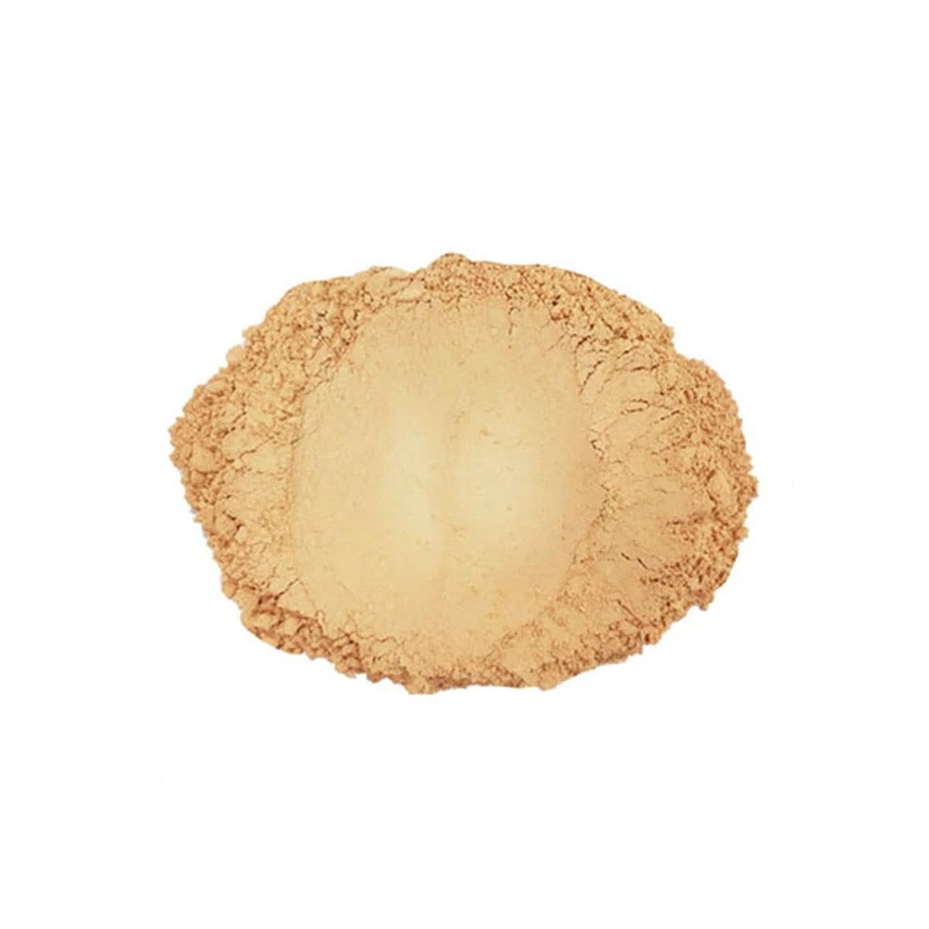 Lily Lolo Mineral Foundation SPF15 - Refill
