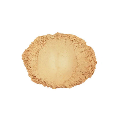 Lily Lolo Mineral Foundation SPF15 - Refill