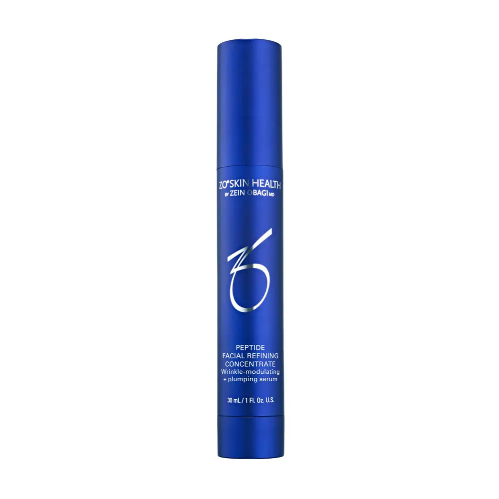 ZO Skin Health Peptide Refining Concentrate