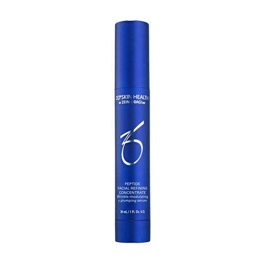 ZO Skin Health Peptide Refining Concentrate